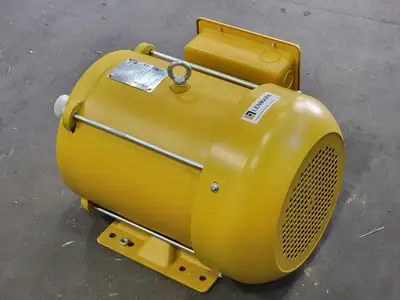 NEW OMEC F213T75S4A