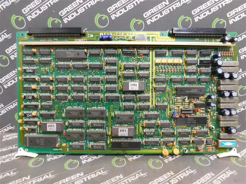 USED KAWAGUCHI EUA-CIK426