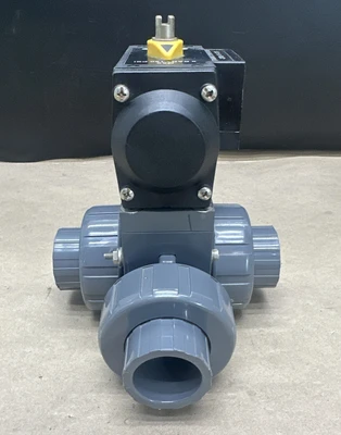 NEW Hayward PMD10