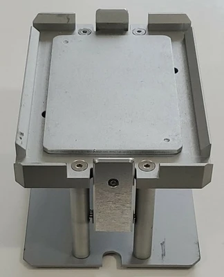 *PREOWNED* Box of 24 Perkin Elmer Part# Unknown Excess Part From Valencia Lab