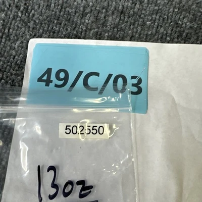 Used Dixon Boss GC230 Temperature and Pressure Testers California US | Davliegogo LLC #1705934