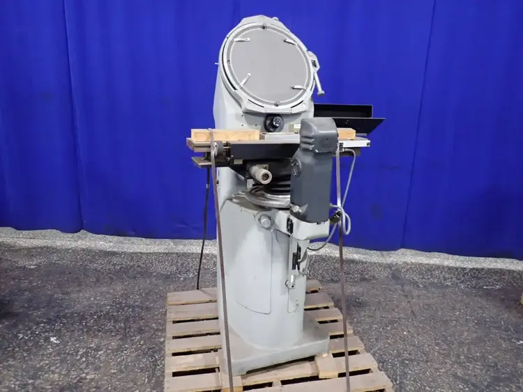 Used J & L PC14B Comparators Ohio US | HGR 24 #879628