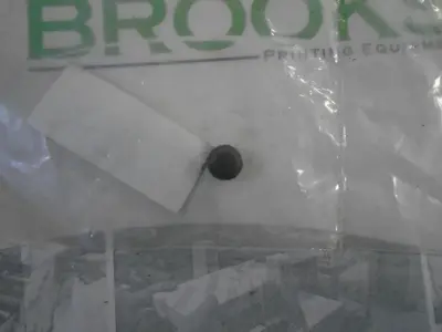 USED AB DICK 102243