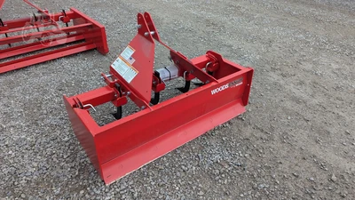 NEW WOODS BSS60P
