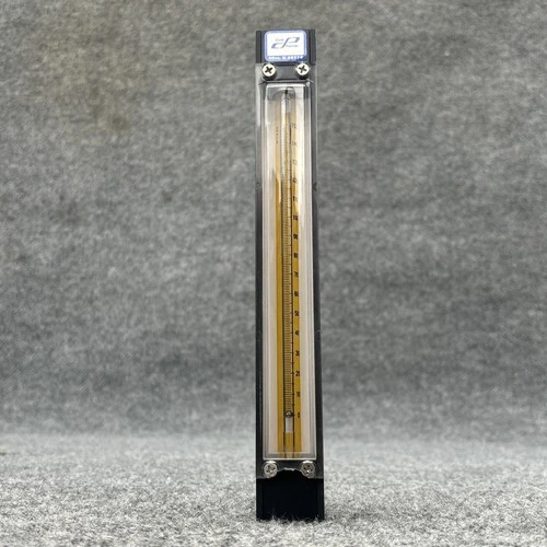 New | in-Stock Cole-parmer P03/1-N112-02ST Flowmeters California US | Davliegogo LLC #1707853