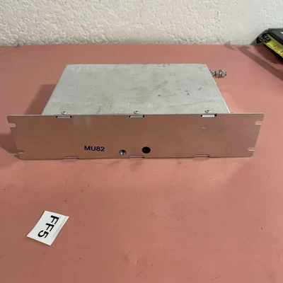USED Siemens MLFB 6SL3203-0BE22-5AA0