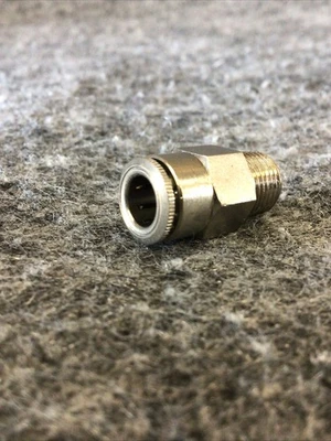 Used Firestone 3100 Valves/Fittings California US | Davliegogo LLC #1730822
