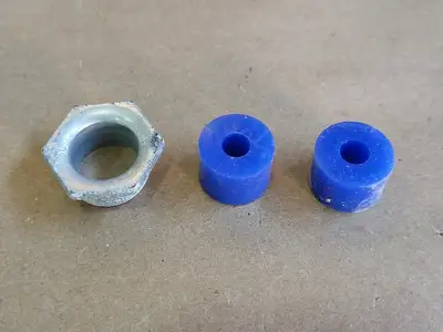 NEW RAYCHEM 3SC-12PT