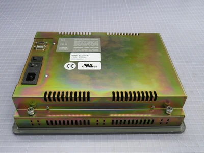 Used VIEWTRONIX _UNKNOWN_ Electrical Panels | OCO Industrial #1669695