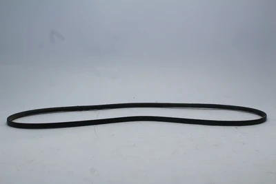 New | in-Stock Gates 1480 Miscellaneous MRO California US | Davliegogo LLC #1732276