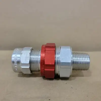 New | in-Stock T&B FITTINGS STX050-462 Cable & Wire British Columbia CA | Lenmark #247668