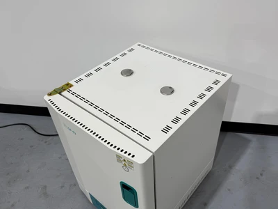 USED Thermo Nicolet Corporation ON-02G-120