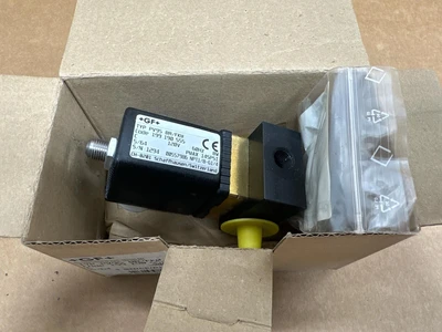 _UNKNOWN_ _UNKNOWN_ Other Valves & Manifolds | Fram Fram LLC (2)