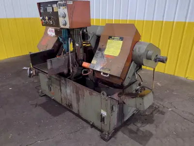 USED KALAMAZOO