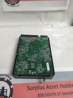 Used CAVIAR 2420 Computer Accessories Ohio US | Surplus Asset Holdings #1248161
