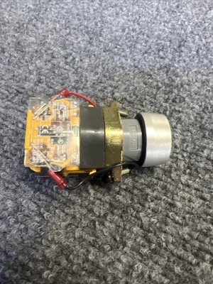 Used eao 704.901.1 Misc Electrical & Power Parts California US | Davliegogo LLC #1710237