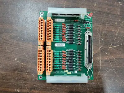 USED HONEYWELL 51309140-175