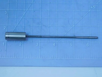 New | in-Stock BRAN LUEBBE _UNKNOWN_ Pneumatic Cylinders Texas US | OCO Industrial #1571309
