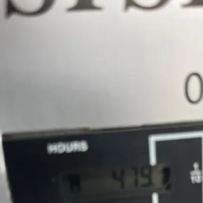 Used 2023 CELA DT80 LITHIUM SPYDER Crawler Boom Lifts Pennsylvania US | National Lift Equipment #1382156