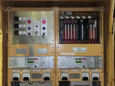 USED SUNDS DEFIBRATOR RGP 70/76 CD