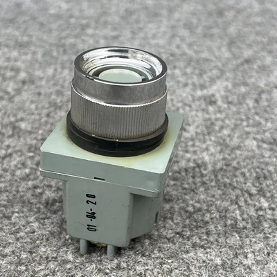 Used Marsh Bellofram KH-402-1 Misc Electrical & Power Parts California US | Davliegogo LLC #1730239