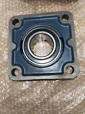 NEW FYH UCF210J G7/A