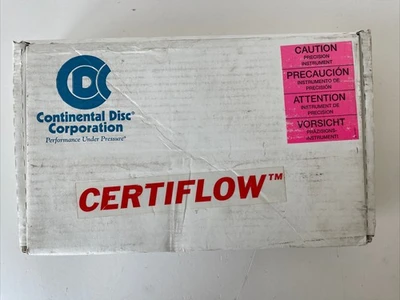 NEW CONTINENTAL 344074