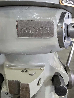 USED SHARP LMV-50