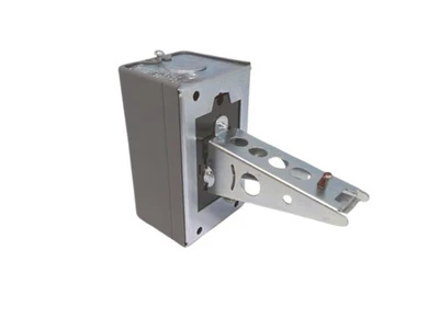 Honeywell L6068A1009 Air Switch [New]