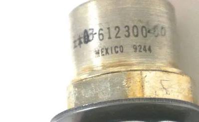 NEW 03-612300-00 CONTROL RECTIFIER 0361230000