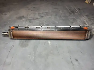 NEW CUMMINS 5543593
