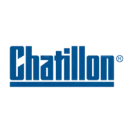 CHATILLON