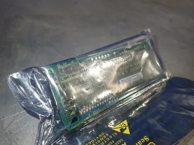 New | in-Stock FANUC A20B82000560 Power Supplies | HGR 24 #738798