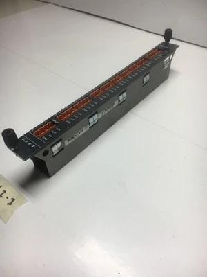 USED KEBA PD 242