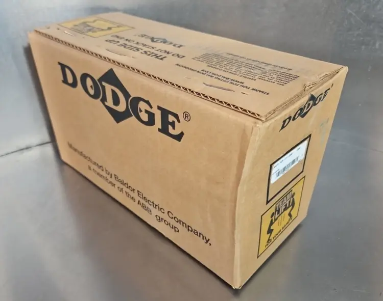 Used Dodge _UNKNOWN_ Bearings South Carolina US | Palmetto Automation #1158357
