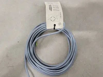 NEW NBC ELETTRONICA CM 2 TON