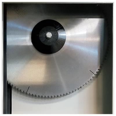 PCS14 | Cantek | Cutoff Saws