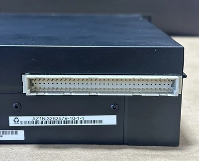 NEW Honeywell 09437300