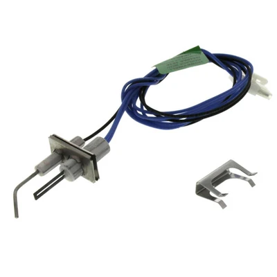 Honeywell Q3400A1016 Ignitor Flame Rod Assembly [New]