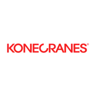 KONECRANES