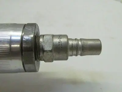 Used CHICAGO PNEUMATIC _UNKNOWN_ Parts (Hydraulics and Pneumatics) | Arrow Industrial #635836