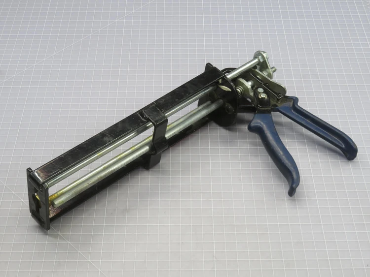 Used DYNAMIX _UNKNOWN_ Glue Machines Texas US | OCO Industrial #1776194