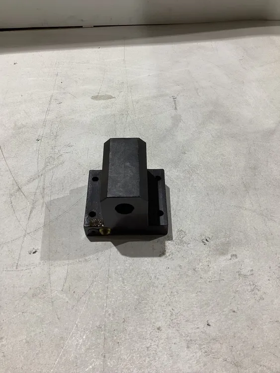 New | in-Stock HARDINGE SG001194426 Tool Presetting Machines Michigan US | iGAM Industrial Marketplace 3 #158247