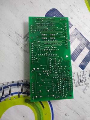 USED ELECTROMEN JRK81