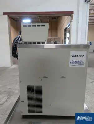 USED Fischer Fisher Scientific Isotemp Bath, Model 1013S