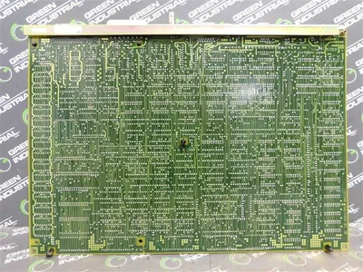 USED DEC VT240