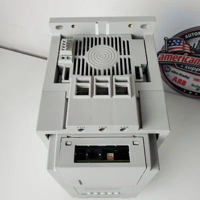 Used Allen-Bradley 150-F85NBRD Starters California US | American Industrial Supply Co. #1376969
