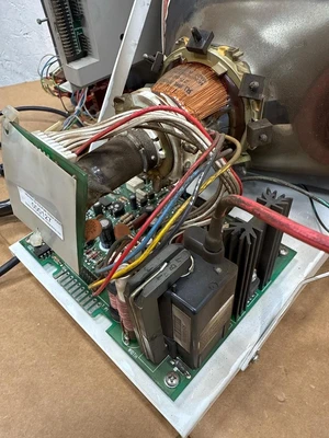 _UNKNOWN_ _UNKNOWN_ Other CNC, Metalworking & Manufacturing | Fram Fram LLC (16)