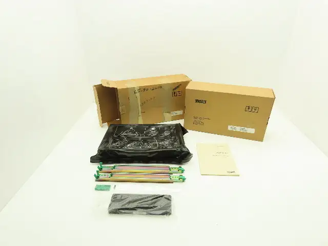 Used DIGITAL _UNKNOWN_ Misc Electrical & Power Parts | Arrow Industrial #627833