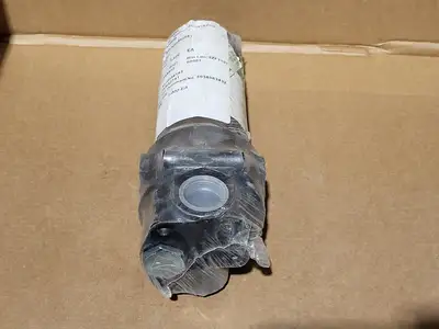 NEW METSO N02445980